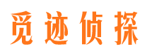 绥棱找人公司